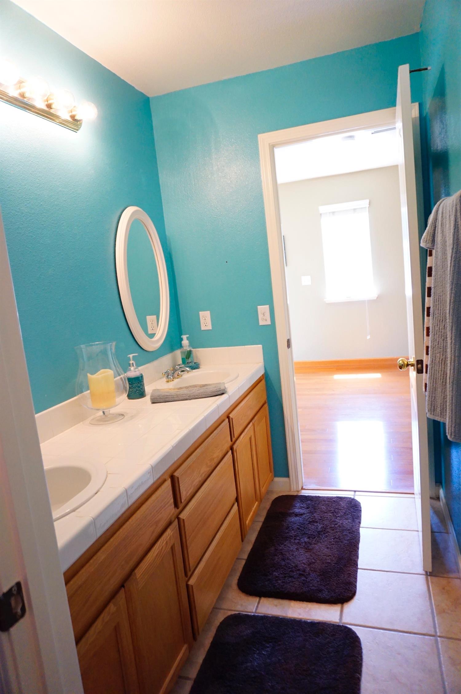 5268 West Decatur Avenue Fresno, CA 93722 - Photo 18 of 25 Gallery Image 18