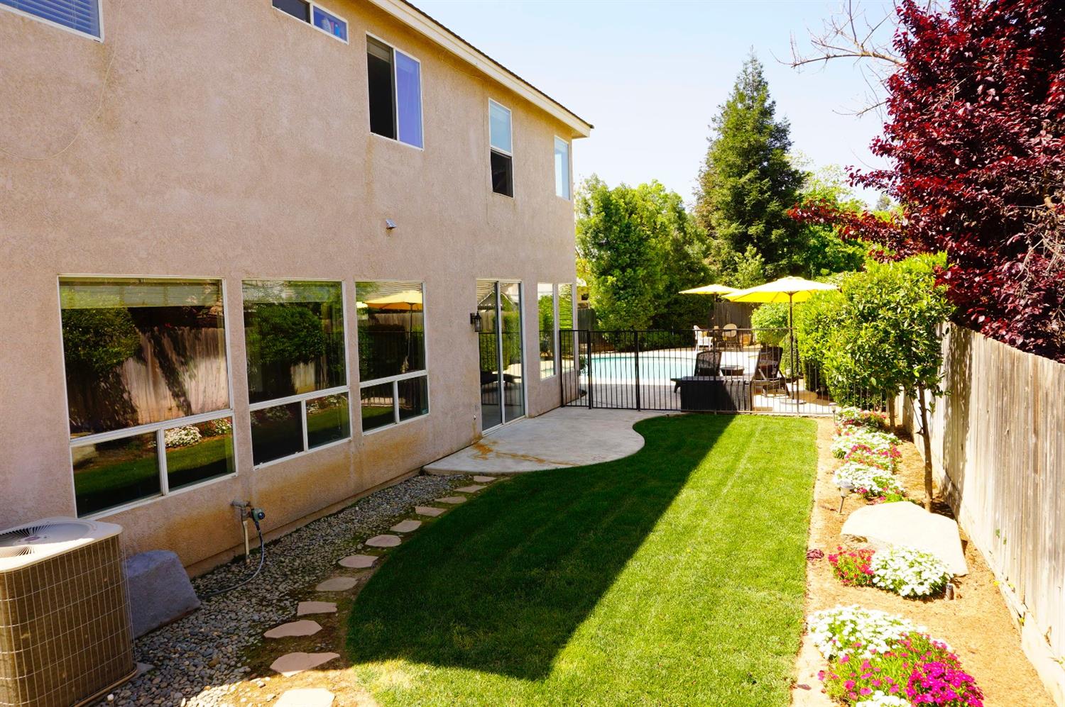 5268 West Decatur Avenue Fresno, CA 93722 - Photo 20 of 25 Gallery Image 20