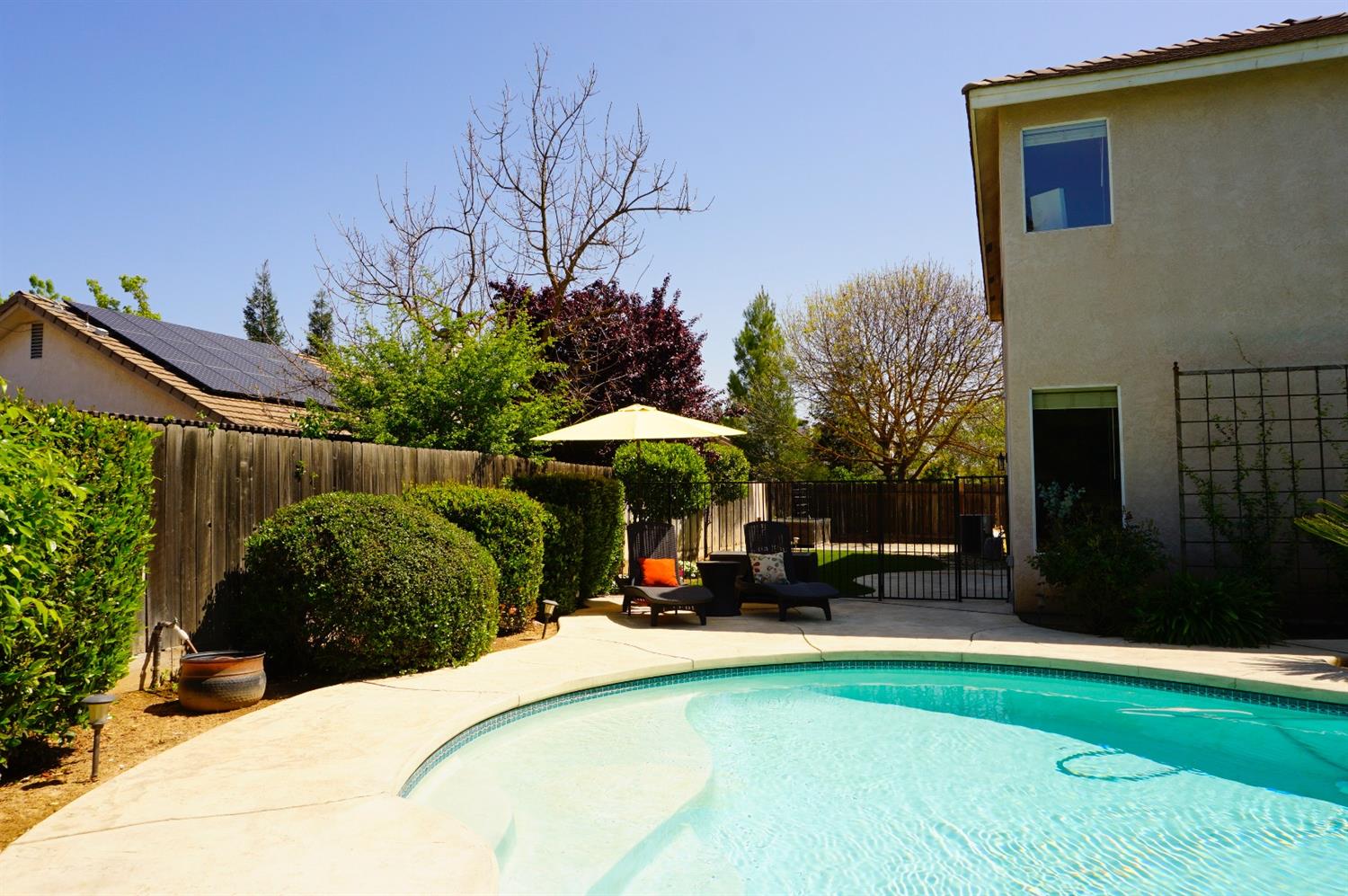 5268 West Decatur Avenue Fresno, CA 93722 - Photo 21 of 25 Gallery Image 21