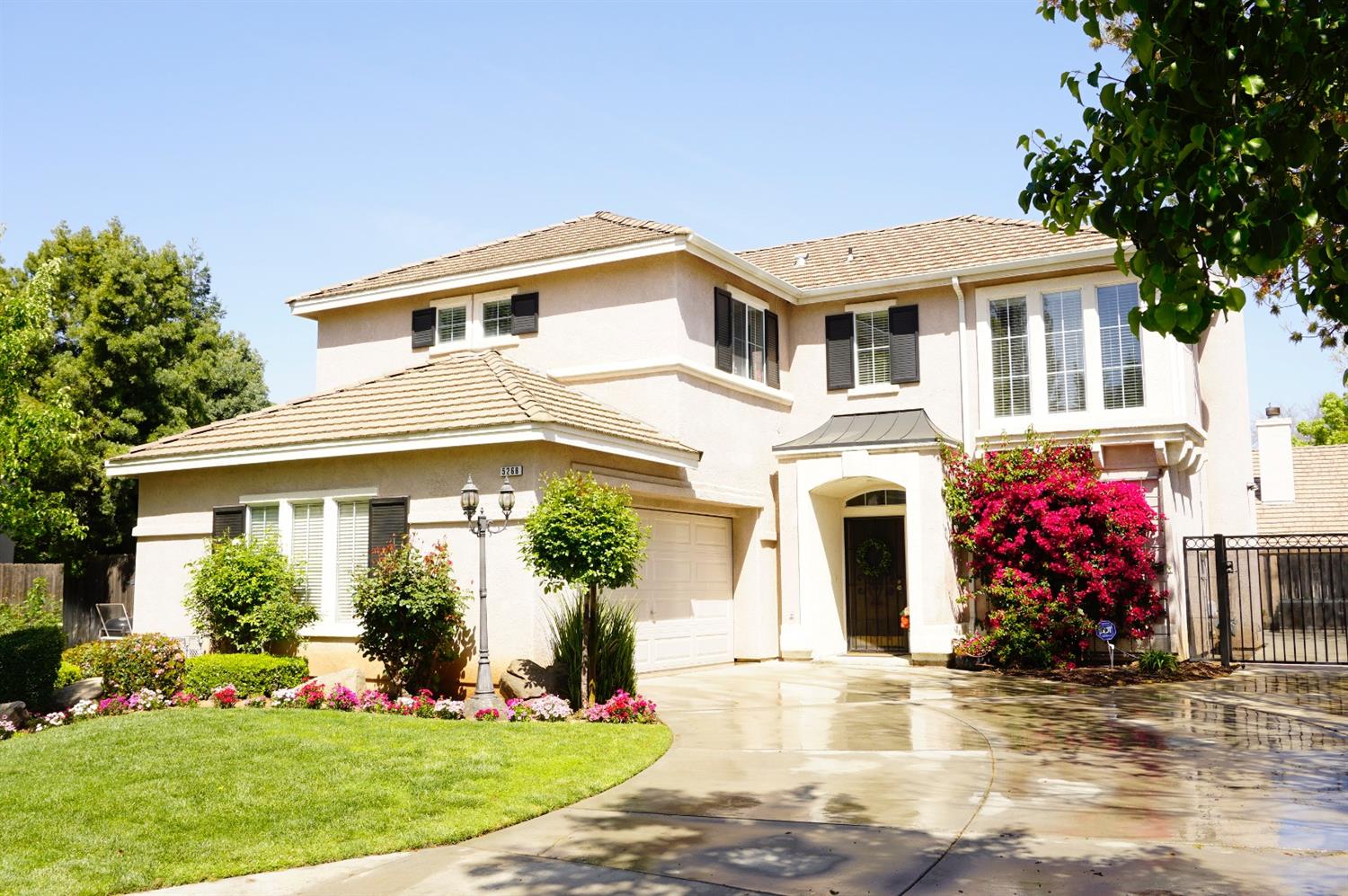 5268 West Decatur Avenue Fresno, CA 93722 - Photo 25 of 25 Gallery Image 25