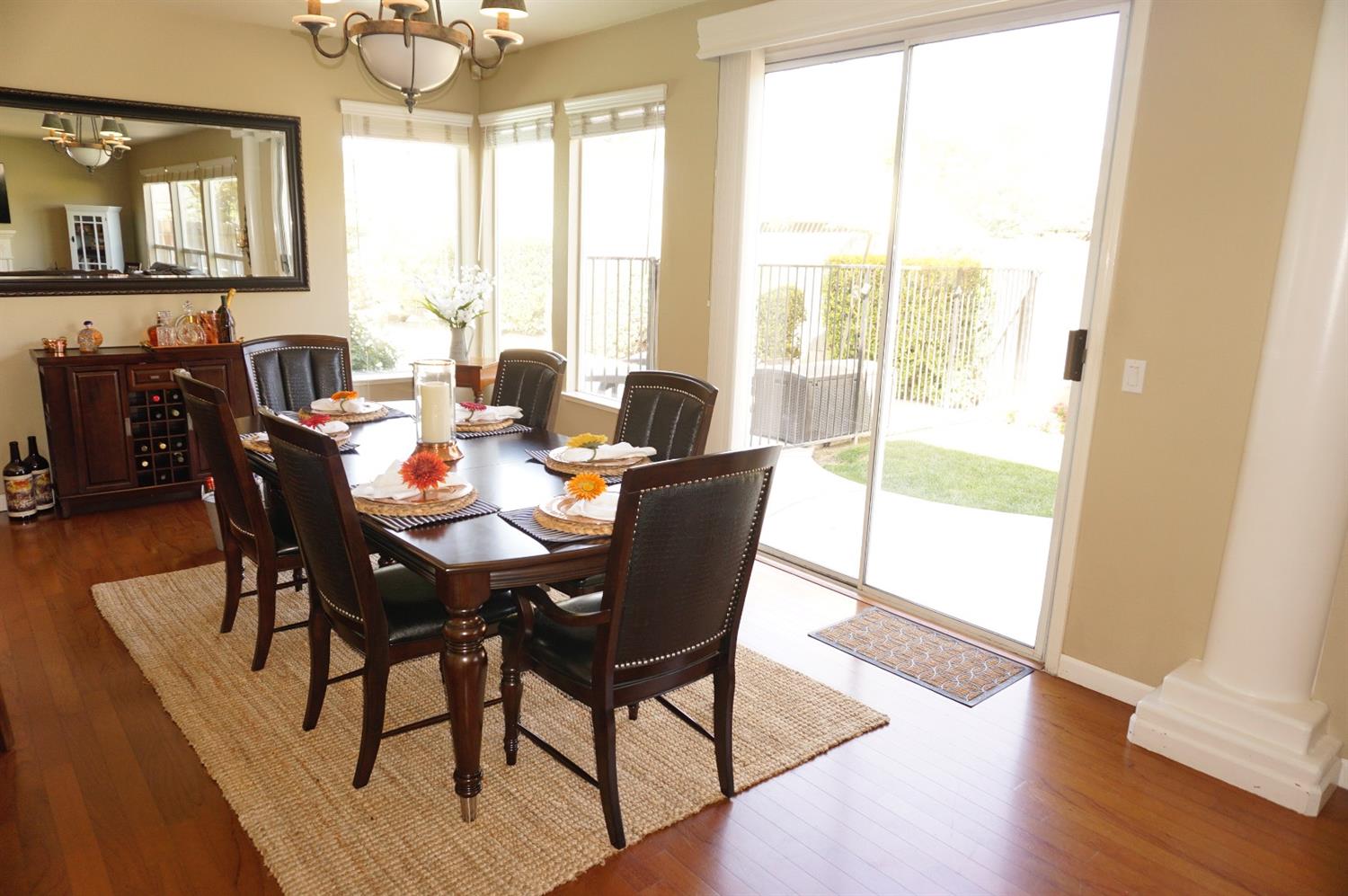 5268 West Decatur Avenue Fresno, CA 93722 - Photo 6 of 25 Gallery Image 6