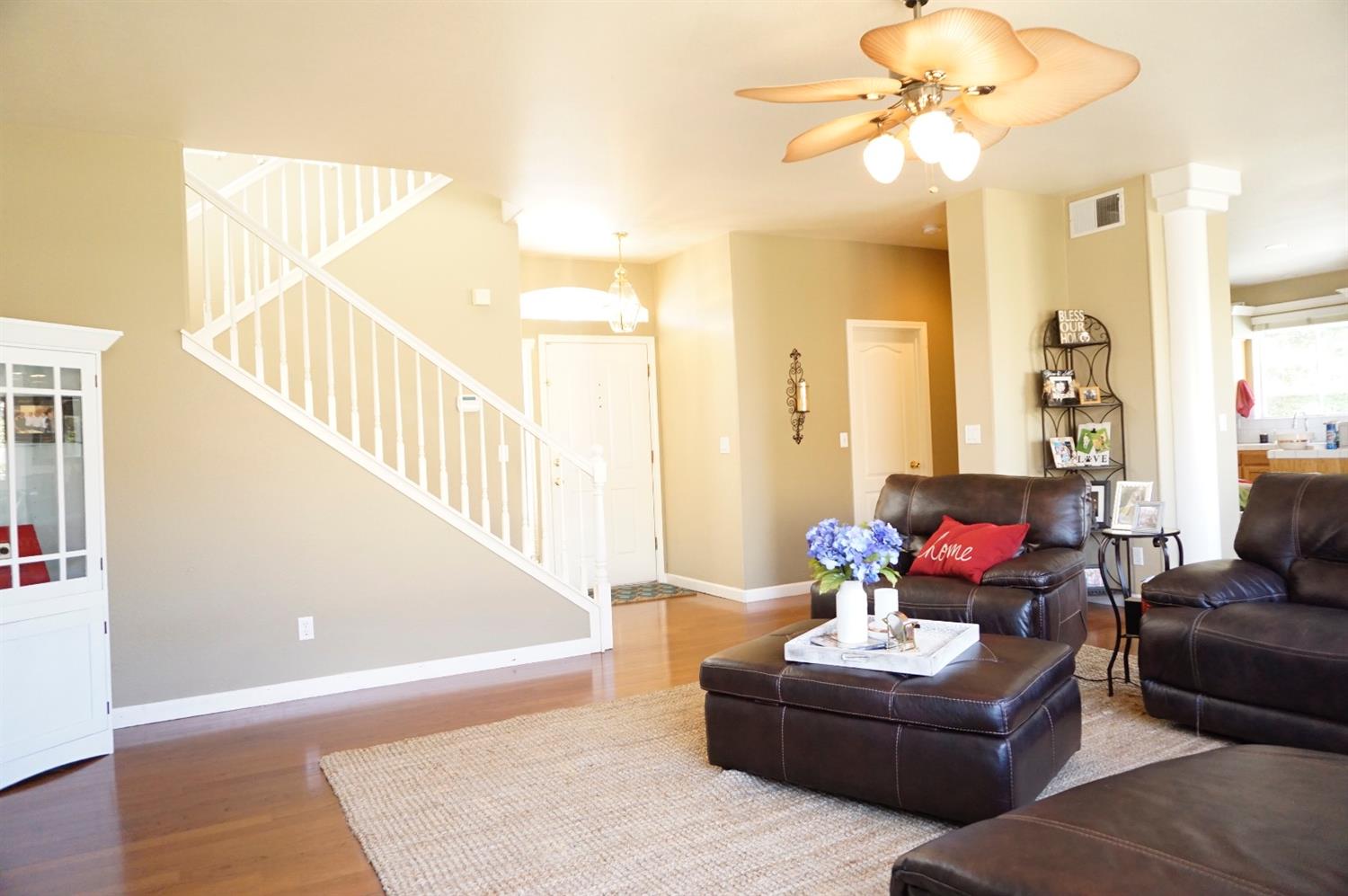 5268 West Decatur Avenue Fresno, CA 93722 - Photo 8 of 25 Gallery Image 8