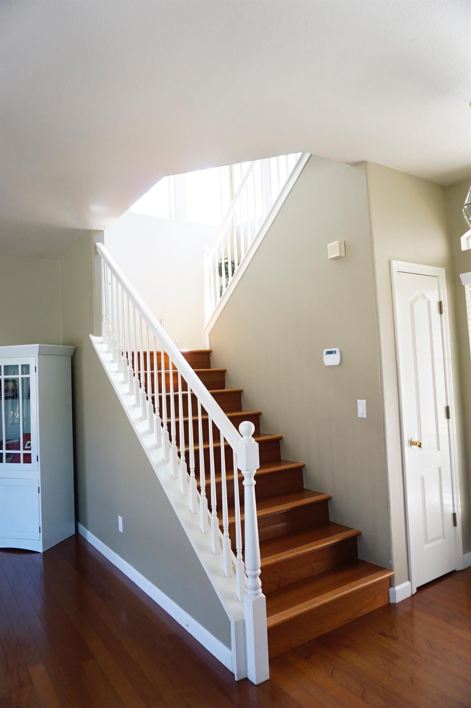 5268 West Decatur Avenue Fresno, CA 93722 - Photo 9 of 25 Gallery Image 9
