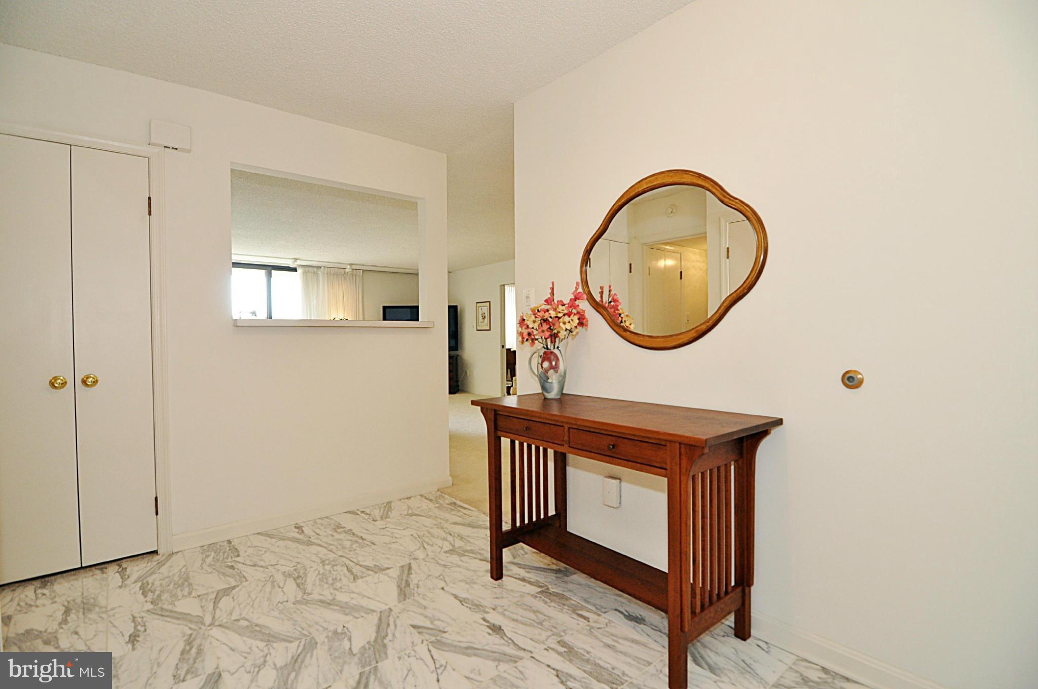 1101 South Arlington Ridge Road, Unit 414 Arlington, VA 22202 - Photo 23 of 30 Interior (General)