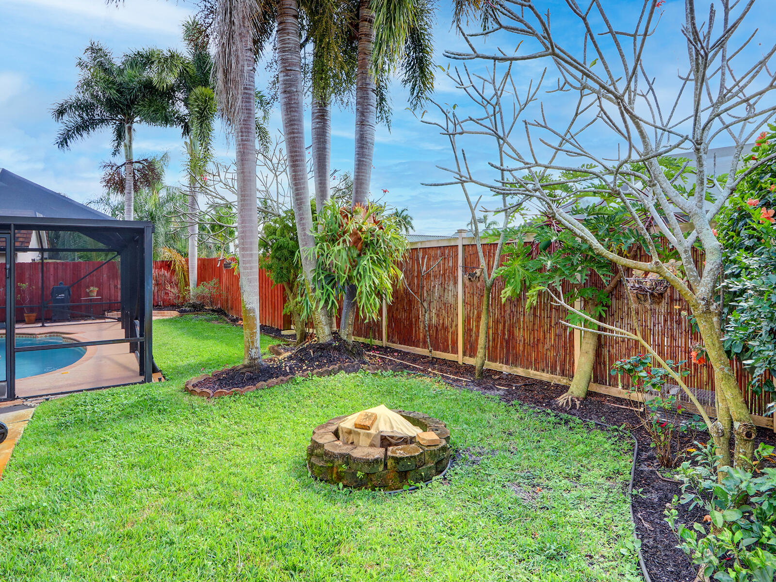 9613 El Clair Ranch Road Boynton Beach, FL 33437 - Photo 7 of 31 MLS-IMG_1