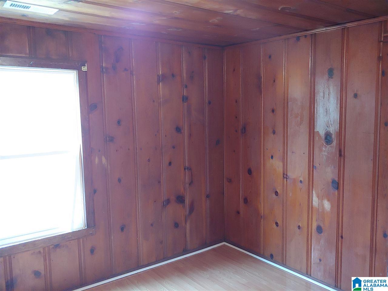2516 Simpson Street Anniston, AL 36201 - Photo 20 of 20