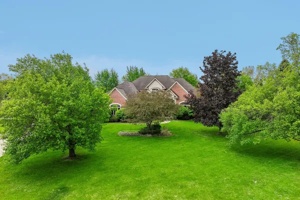 $5,900 | 1819 Brookview Drive, Saline, MI 48176