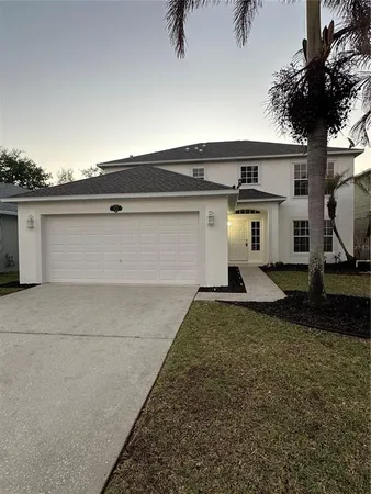 $399,990 | 3252 Chica Circle, Melbourne, FL 32904