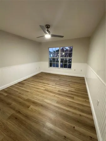 $399,990 | 3252 Chica Circle, Melbourne, FL 32904