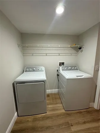 $399,990 | 3252 Chica Circle, Melbourne, FL 32904