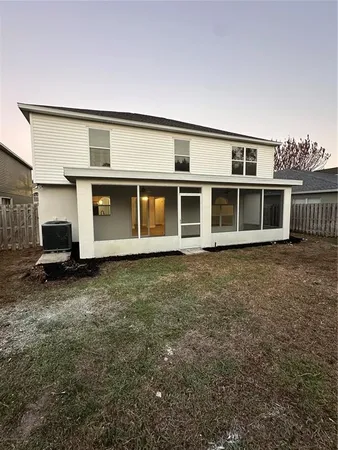 $399,990 | 3252 Chica Circle, Melbourne, FL 32904