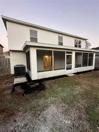 $399,990 | 3252 Chica Circle, Melbourne, FL 32904