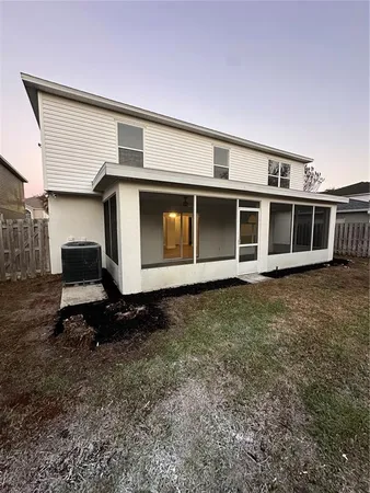 $399,990 | 3252 Chica Circle, Melbourne, FL 32904