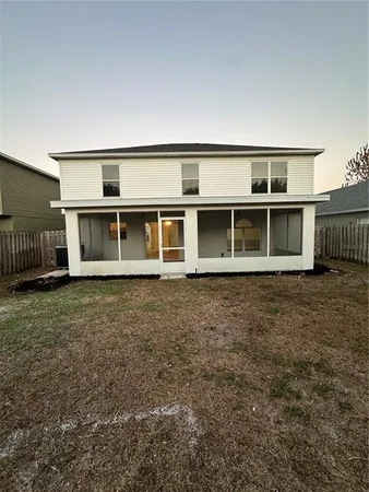 $399,990 | 3252 Chica Circle, Melbourne, FL 32904