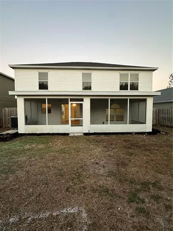 $399,990 | 3252 Chica Circle, Melbourne, FL 32904