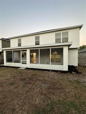 $399,990 | 3252 Chica Circle, Melbourne, FL 32904