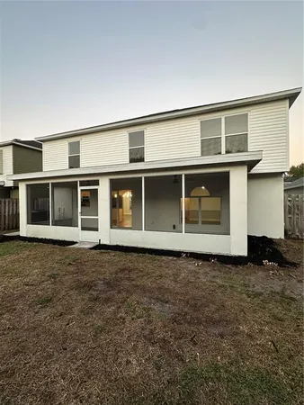 $399,990 | 3252 Chica Circle, Melbourne, FL 32904