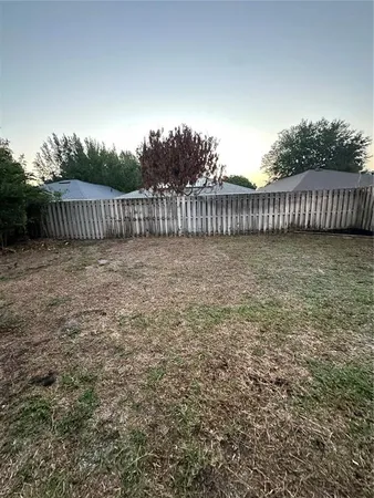 $399,990 | 3252 Chica Circle, Melbourne, FL 32904