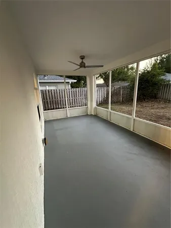 $399,990 | 3252 Chica Circle, Melbourne, FL 32904