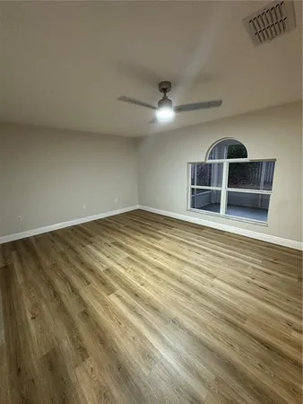 $399,990 | 3252 Chica Circle, Melbourne, FL 32904