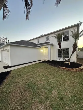 $399,990 | 3252 Chica Circle, Melbourne, FL 32904