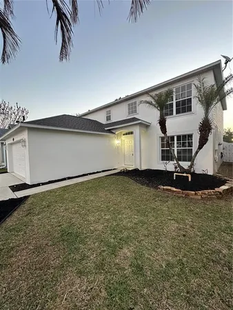 $399,990 | 3252 Chica Circle, Melbourne, FL 32904
