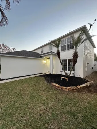 $399,990 | 3252 Chica Circle, Melbourne, FL 32904