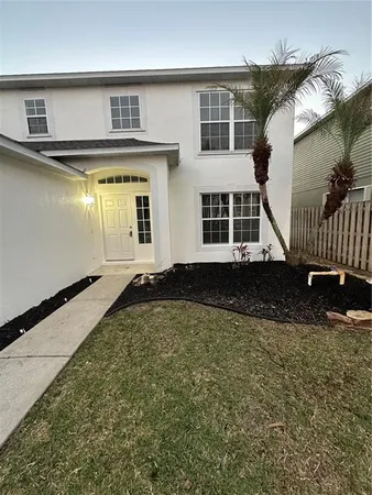 $399,990 | 3252 Chica Circle, Melbourne, FL 32904