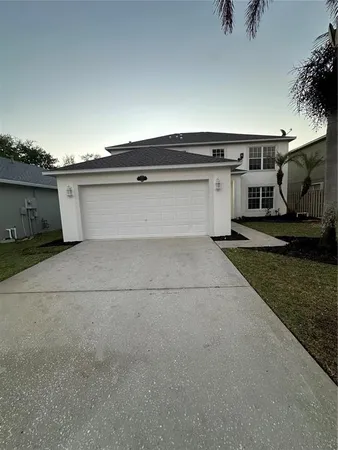 $399,990 | 3252 Chica Circle, Melbourne, FL 32904