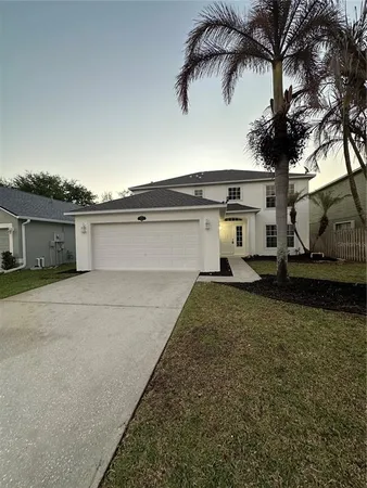 $399,990 | 3252 Chica Circle, Melbourne, FL 32904