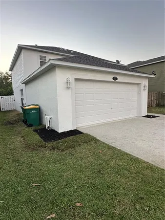 $399,990 | 3252 Chica Circle, Melbourne, FL 32904