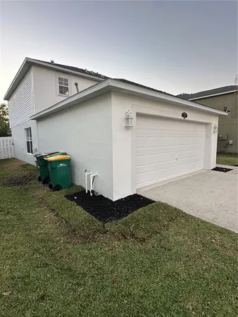 $399,990 | 3252 Chica Circle, Melbourne, FL 32904