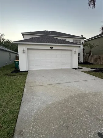 $399,990 | 3252 Chica Circle, Melbourne, FL 32904