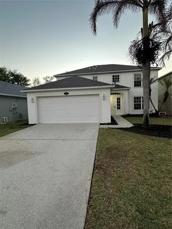 $399,990 | 3252 Chica Circle, Melbourne, FL 32904