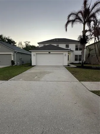 $399,990 | 3252 Chica Circle, Melbourne, FL 32904