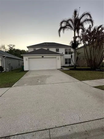 $399,990 | 3252 Chica Circle, Melbourne, FL 32904