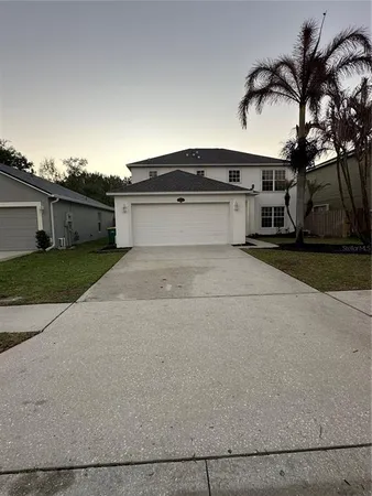 $399,990 | 3252 Chica Circle, Melbourne, FL 32904