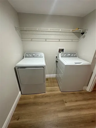 $399,990 | 3252 Chica Circle, Melbourne, FL 32904