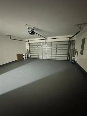 $399,990 | 3252 Chica Circle, Melbourne, FL 32904