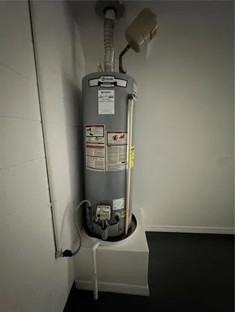 $399,990 | 3252 Chica Circle, Melbourne, FL 32904