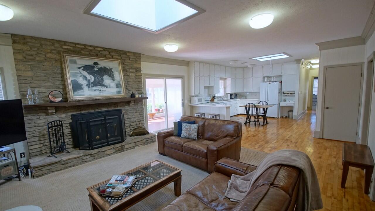 99 Little Creek Road Somerset, KY 42503 - Photo 41 of 60 DSC06394