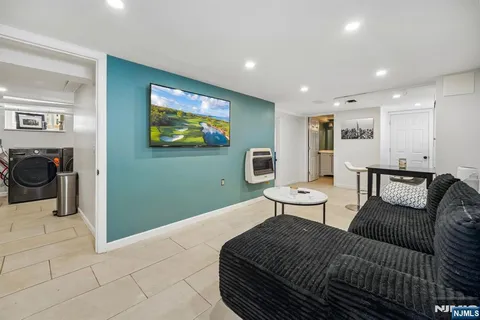 $775,000 | 73 Forest Place, Rochelle Park, NJ 07662