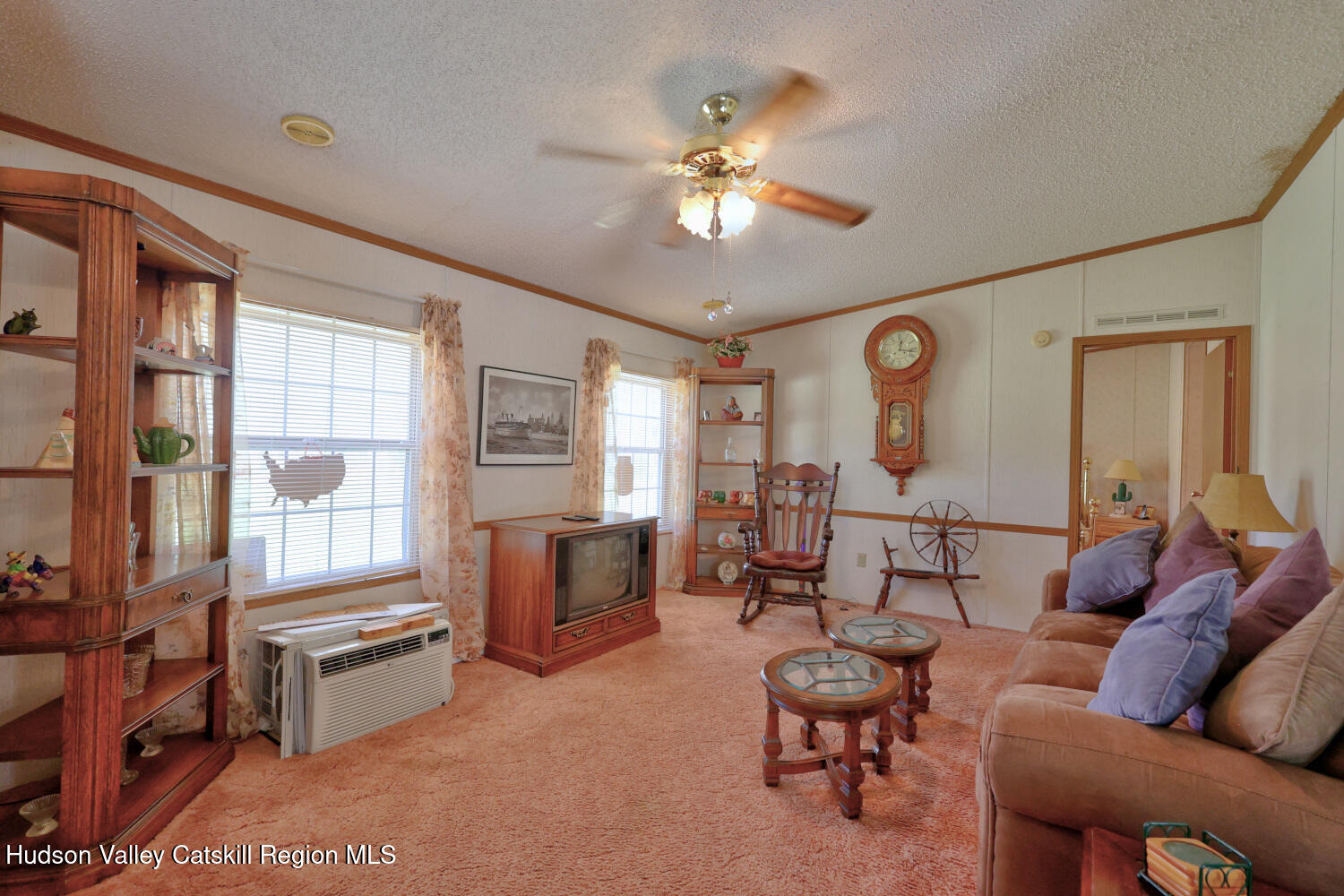 63 Meadow Road Cairo, NY 12413 - Photo 27 of 90 9r