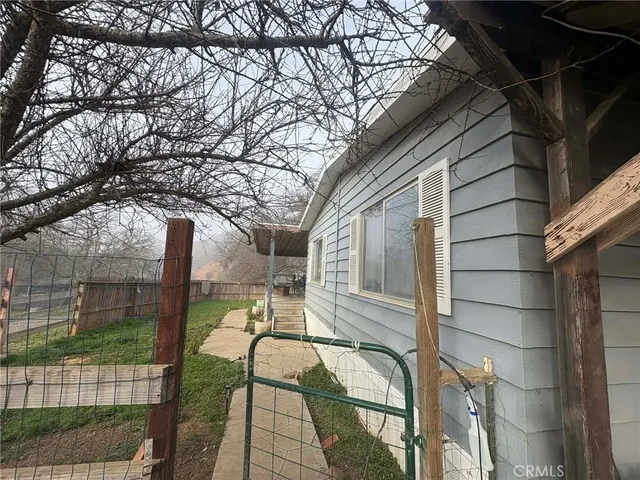 $500,000 | 1950 Ogulin Canyon Road, Clearlake, CA 95422