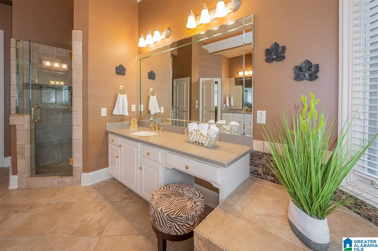 1513 Highland Gate Point Birmingham, AL 35244 - Photo 23 of 49