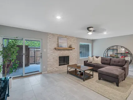 $310,000 | 1669 West Sam Houston Parkway South, Houston, TX 77042