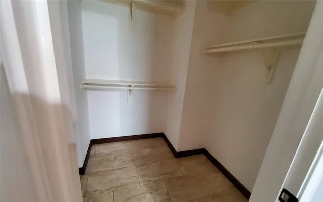 $2,300 | 18123 Flower Grove Court, Richmond, TX 77407