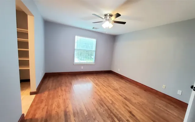 $2,300 | 18123 Flower Grove Court, Richmond, TX 77407