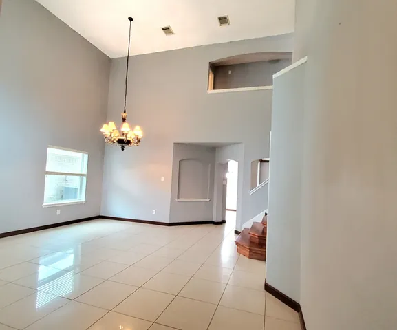 $2,300 | 18123 Flower Grove Court, Richmond, TX 77407