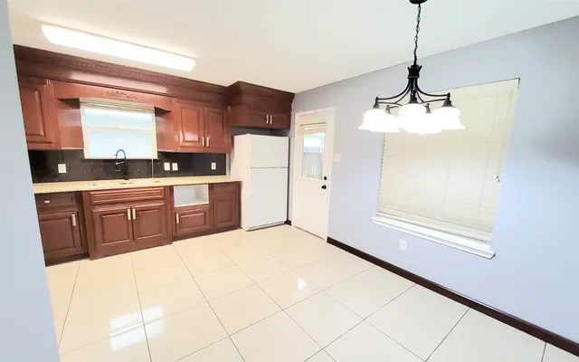 $2,300 | 18123 Flower Grove Court, Richmond, TX 77407